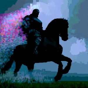 Horsemen_051