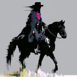 Horsemen_052