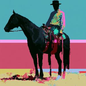 Horsemen_053