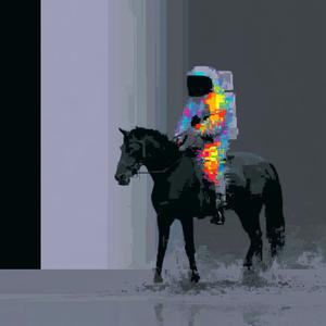Horsemen_054