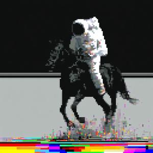 Horsemen_055