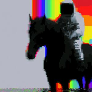 Horsemen_056