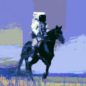 Horsemen_057