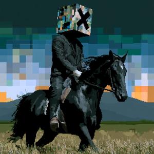 Horsemen_058