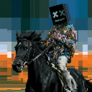 Horsemen_059