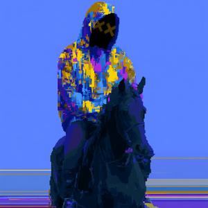 Horsemen_060