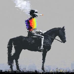 Horsemen_061