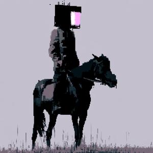 Horsemen_062