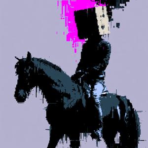 Horsemen_063