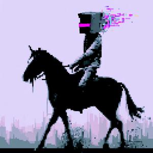 Horsemen_064