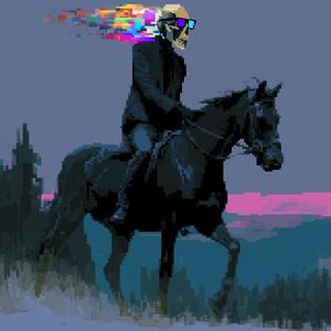 Horsemen_065