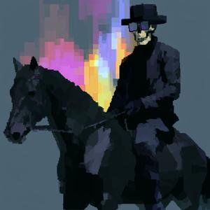 Horsemen_066