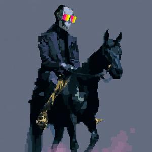 Horsemen_067