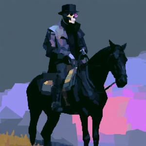 Horsemen_068