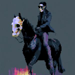 Horsemen_069