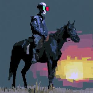 Horsemen_070