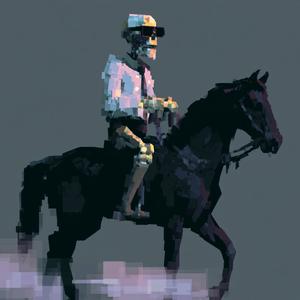 Horsemen_071