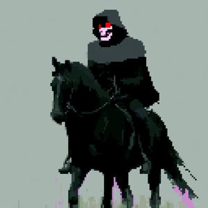 Horsemen_072
