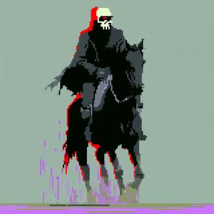 Horsemen_073