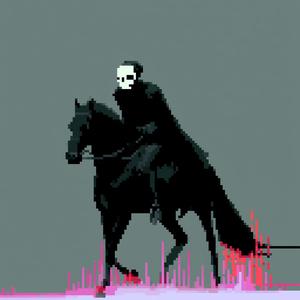 Horsemen_074