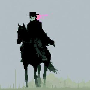 Horsemen_075