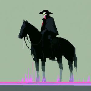 Horsemen_076