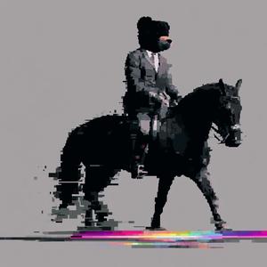 Horsemen_077