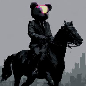 Horsemen_078
