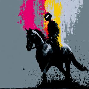Horsemen_080