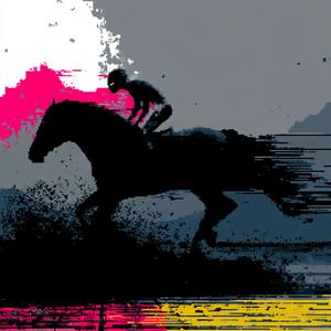Horsemen_081