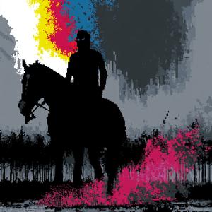 Horsemen_082