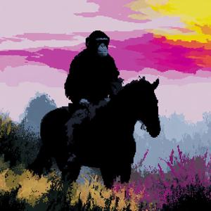 Horsemen_083