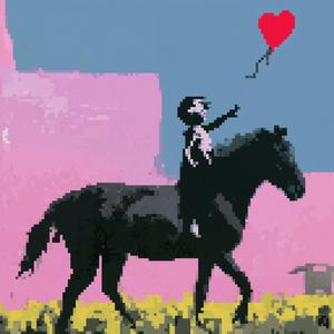 Horsemen_084