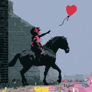 Horsemen_085