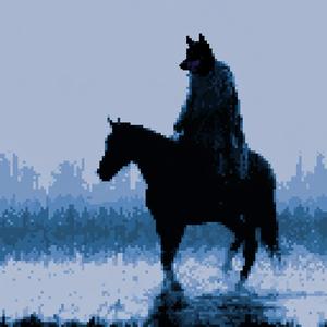 Horsemen_086