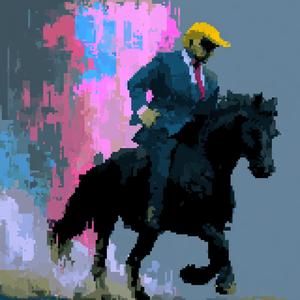 Horsemen_087