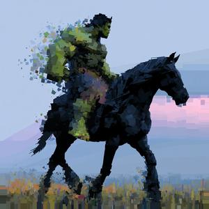 Horsemen_088