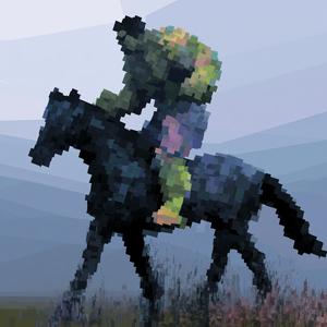 Horsemen_089