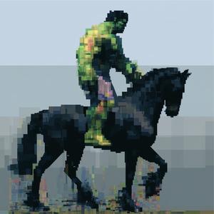 Horsemen_090