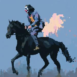 Horsemen_091