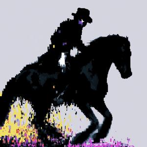 Horsemen_092