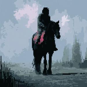 Horsemen_093