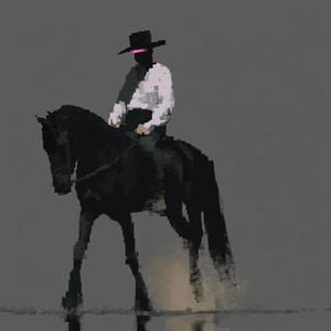 Horsemen_094