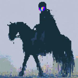 Horsemen_095
