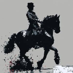 Horsemen_096