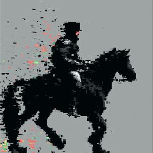 Horsemen_097
