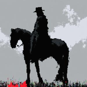 Horsemen_098