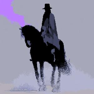 Horsemen_099