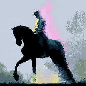 Horsemen_100