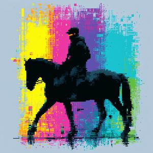 Horsemen_101
